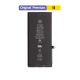 iPhone 11 Internal Li-ion Battery Replacement 3110mAh [with Battery Sticker] [Original Premium]