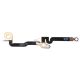 iPhone 11 Bluetooth Antenna Flex Cable Replacement