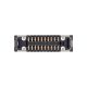 Digitizer FPC Connector for iPhone 11 [J3920] [20 Pin]