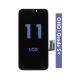 iPhone 11 LCD Screen Replacement Assembly with Touch and Frame [OHQ | Grade S+] [Refurbished AAA]