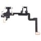 iPhone 11 WiFi Antenna Flex Cable Replacement