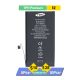 iPhone 12 / 12 Pro Internal Li-ion Battery Replacement 2815 mAh [with Battery Sticker] [TPH Premium]