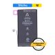 iPhone 12 / 12 Pro Internal Li-ion Battery Replacement A2479 2815mAh [Configuration Ready][TPH Pro]