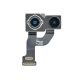 iPhone 12 Rear Back Facing Camera Flex Cable Replacement