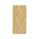 iPhone 12 Mini Back Cover Rear Battery Door Sticker Tape Glue Adhesive