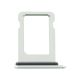 iPhone 12 Sim Card Tray Holder Replacement [Green]