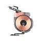 iPhone 12 / 12 Pro Wireless Charger With Power Flex and Volume Button Flex Cable Replacement