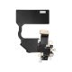 iPhone 12 / 12 Pro Wifi Signal Antenna Flex Cable Ribbon Replacement