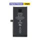 iPhone 12 Mini Internal Li-ion Battery Replacement 2227mAh [with Battery Sticker] [Original Premium]