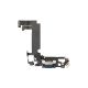 iPhone 12 Mini Charging Port Dock Connector Flex Cable Ribbon [Blue]