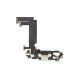 iPhone 12 Mini Charging Port Dock Connector Flex Cable Ribbon [Green]