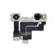 iPhone 12 Mini Front Facing Camera Flex Cable Ribbon