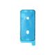 iPhone 12 Mini Front Screen Sticker Tape Glue Adhesive
