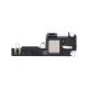 iPhone 12 Mini Loud Speaker Buzzer Ringer Enclosure Replacement