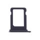 iPhone 12 Mini Sim Card Tray Holder Replacement [Black]