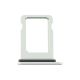 iPhone 12 Mini Sim Card Tray Holder Replacement [Green]