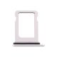 iPhone 12 Mini Sim Card Tray Holder Replacement [White]