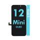 iPhone 12 Mini OLED Screen Replacement with Digitizer Assembly [Grade S]