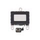 iPhone 12 Mini Vibration Motor Vibrator Silent Replacement