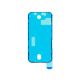 iPhone 12 / iPhone 12 Pro Front Screen Sticker Tape Glue Adhesive