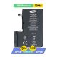 iPhone 12 Pro Max Internal Li-ion Battery Replacement 3687 mAh [with Battery Sticker] [TPH Premium]