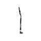 iPhone 12 Pro Max Bluetooth Antenna Flex Cable Replacement