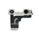iPhone 12 Pro Max Front Facing Camera Flex Cable Ribbon