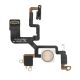 iPhone 12 Pro Max Flash Light Flex Cable Replacement