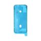 iPhone 12 Pro Max Front Screen Sticker Tape Glue Adhesive