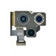 iPhone 12 Pro Max Rear Back Facing Camera Flex Cable Replacement