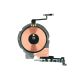 iPhone 12 Pro Max Wireless Charger With Power Flex and Volume Button Flex Cable Replacement