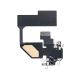 iPhone 12 Pro Max Wifi Signal Antenna Flex Cable Ribbon Replacement