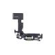 iPhone 13 Charging Port Dock Connector Flex Cable Ribbon [Green]
