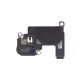 iPhone 13 Earpiece Speaker Replacement
