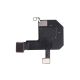 iPhone 13 GPS Signal Antenna Flex Cable Ribbon