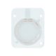iPhone 13 / 13 Pro / 13 Pro Max Wireless Charging Magsafe Magnet Replacement