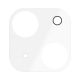Rear Camera Tempered Glass Protector for iPhone 13 / 13 Mini