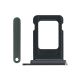 iPhone 13 Mini Sim Card Tray Holder Replacement [Green]