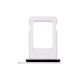 iPhone 13 Sim Card Tray Holder Replacement [Pink]