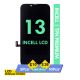 iPhone 13 LCD Screen Replacement Assembly with Touch and Frame [INCELL | TPH PREMIUM]