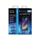 NUGLAS 2.5D Tempered Glass Protector for iPhone 13 Mini [Clear] (1 pc)