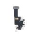 iPhone 13 Wifi Signal Antenna Flex Cable Ribbon Replacement