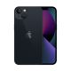 iPhone 13 Mini Phone (512GB)