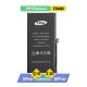iPhone 13 Mini Internal Li-ion Battery Replacement 2438mAh [with Battery Sticker] [TPH Premium]