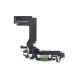 iPhone 13 Mini Charging Port Dock Connector Flex Cable Ribbon [Green]