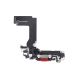 iPhone 13 Mini Charging Port Dock Connector Flex Cable Ribbon [Red]