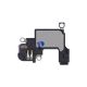 iPhone 13 Mini Earpiece Speaker Replacement
