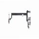 iPhone 13 Mini Power Switch Button and Volume Button Flex Cable with Metal Bracket