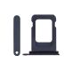 iPhone 13 Mini Sim Card Tray Holder Replacement [Black]