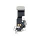 iPhone 13 Mini Wifi Signal Antenna Flex Cable Ribbon Replacement